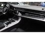 Audi Q7 60 TFSI e quattro Pro Line S Competition / Trekhaak / Panoramadak / 360Camera / Head-up / Softclose / Laser LED / Luchtvering / 22'' / B&O / RS Seats / Keyless / Stuur+Stoelverwarming / Dodehoek / DAB / ACC