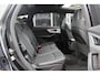 Audi Q7 60 TFSI e quattro Pro Line S Competition / Trekhaak / Panoramadak / 360Camera / Head-up / Softclose / Laser LED / Luchtvering / 22'' / B&O / RS Seats / Keyless / Stuur+Stoelverwarming / Dodehoek / DAB / ACC