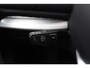 Audi Q7 60 TFSI e quattro Pro Line S Competition / Trekhaak / Panoramadak / 360Camera / Head-up / Softclose / Laser LED / Luchtvering / 22'' / B&O / RS Seats / Keyless / Stuur+Stoelverwarming / Dodehoek / DAB / ACC