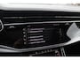 Audi Q7 60 TFSI e quattro Pro Line S Competition / Trekhaak / Panoramadak / 360Camera / Head-up / Softclose / Laser LED / Luchtvering / 22'' / B&O / RS Seats / Keyless / Stuur+Stoelverwarming / Dodehoek / DAB / ACC