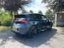 CUPRA Born Performance One 62 kWh | 204PK | 44.000 KM | NL-Auto |