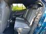 CUPRA Born Performance One 62 kWh | 204PK | 44.000 KM | NL-Auto |