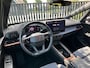 CUPRA Born Performance One 62 kWh | 204PK | 44.000 KM | NL-Auto |