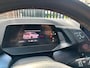 CUPRA Born Performance One 62 kWh | 204PK | 44.000 KM | NL-Auto |