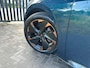 CUPRA Born Performance One 62 kWh | 204PK | 44.000 KM | NL-Auto |