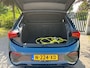CUPRA Born Performance One 62 kWh | 204PK | 44.000 KM | NL-Auto |