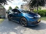 CUPRA Born Performance One 62 kWh | 204PK | 44.000 KM | NL-Auto |