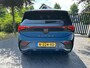 CUPRA Born Performance One 62 kWh | 204PK | 44.000 KM | NL-Auto |