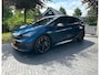 CUPRA Born Performance One 62 kWh | 204PK | 44.000 KM | NL-Auto |