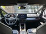 CUPRA Born Performance One 62 kWh | 204PK | 44.000 KM | NL-Auto |