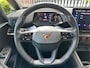 CUPRA Born Performance One 62 kWh | 204PK | 44.000 KM | NL-Auto |