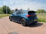 CUPRA Born Performance One 62 kWh | 204PK | 44.000 KM | NL-Auto |