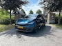 CUPRA Born Performance One 62 kWh | 204PK | 44.000 KM | NL-Auto |