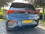 CUPRA Born Performance One 62 kWh | 204PK | 44.000 KM | NL-Auto |