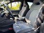 CUPRA Born Performance One 62 kWh | 204PK | 44.000 KM | NL-Auto |