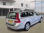 Volvo V70 2.0T Momentum Automaat Cruise Trekhaak