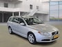 Volvo V70 2.0T Momentum Automaat Cruise Trekhaak