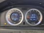 Volvo V70 2.0T Momentum Automaat Cruise Trekhaak
