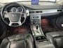 Volvo V70 2.0T Momentum Automaat Cruise Trekhaak