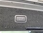 Volvo V70 2.0T Momentum Automaat Cruise Trekhaak