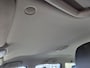 Volvo V70 2.0T Momentum Automaat Cruise Trekhaak