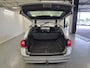 Volvo V70 2.0T Momentum Automaat Cruise Trekhaak