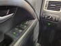 Volvo V70 2.0T Momentum Automaat Cruise Trekhaak