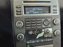 Volvo V70 2.0T Momentum Automaat Cruise Trekhaak