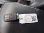 Volvo V70 2.0T Momentum Automaat Cruise Trekhaak