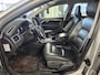 Volvo V70 2.0T Momentum Automaat Cruise Trekhaak