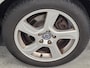 Volvo V70 2.0T Momentum Automaat Cruise Trekhaak