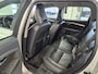 Volvo V70 2.0T Momentum Automaat Cruise Trekhaak