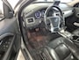 Volvo V70 2.0T Momentum Automaat Cruise Trekhaak