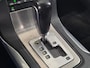 Volvo V70 2.0T Momentum Automaat Cruise Trekhaak