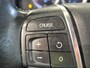 Volvo V70 2.0T Momentum Automaat Cruise Trekhaak