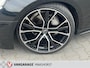 Audi A5 Sportback 40 TFSI quattro S edition AchteruitrijCam./Adapt.Cruise/Virt.Cockpit/Memory/LED/PDC/DAB/Clima/AppConnect