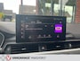 Audi A5 Sportback 40 TFSI quattro S edition AchteruitrijCam./Adapt.Cruise/Virt.Cockpit/Memory/LED/PDC/DAB/Clima/AppConnect
