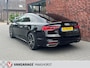 Audi A5 Sportback 40 TFSI quattro S edition AchteruitrijCam./Adapt.Cruise/Virt.Cockpit/Memory/LED/PDC/DAB/Clima/AppConnect