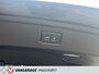 Audi A5 Sportback 40 TFSI quattro S edition AchteruitrijCam./Adapt.Cruise/Virt.Cockpit/Memory/LED/PDC/DAB/Clima/AppConnect
