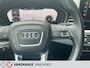 Audi A5 Sportback 40 TFSI quattro S edition AchteruitrijCam./Adapt.Cruise/Virt.Cockpit/Memory/LED/PDC/DAB/Clima/AppConnect