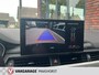 Audi A5 Sportback 40 TFSI quattro S edition AchteruitrijCam./Adapt.Cruise/Virt.Cockpit/Memory/LED/PDC/DAB/Clima/AppConnect