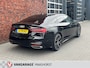 Audi A5 Sportback 40 TFSI quattro S edition AchteruitrijCam./Adapt.Cruise/Virt.Cockpit/Memory/LED/PDC/DAB/Clima/AppConnect