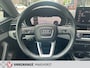 Audi A5 Sportback 40 TFSI quattro S edition AchteruitrijCam./Adapt.Cruise/Virt.Cockpit/Memory/LED/PDC/DAB/Clima/AppConnect