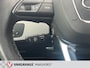 Audi A5 Sportback 40 TFSI quattro S edition AchteruitrijCam./Adapt.Cruise/Virt.Cockpit/Memory/LED/PDC/DAB/Clima/AppConnect