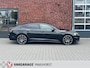 Audi A5 Sportback 40 TFSI quattro S edition AchteruitrijCam./Adapt.Cruise/Virt.Cockpit/Memory/LED/PDC/DAB/Clima/AppConnect