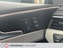 Audi A5 Sportback 40 TFSI quattro S edition AchteruitrijCam./Adapt.Cruise/Virt.Cockpit/Memory/LED/PDC/DAB/Clima/AppConnect