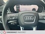 Audi A5 Sportback 40 TFSI quattro S edition AchteruitrijCam./Adapt.Cruise/Virt.Cockpit/Memory/LED/PDC/DAB/Clima/AppConnect