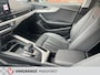 Audi A5 Sportback 40 TFSI quattro S edition AchteruitrijCam./Adapt.Cruise/Virt.Cockpit/Memory/LED/PDC/DAB/Clima/AppConnect