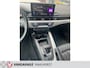 Audi A5 Sportback 40 TFSI quattro S edition AchteruitrijCam./Adapt.Cruise/Virt.Cockpit/Memory/LED/PDC/DAB/Clima/AppConnect