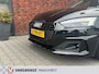 Audi A5 Sportback 40 TFSI quattro S edition AchteruitrijCam./Adapt.Cruise/Virt.Cockpit/Memory/LED/PDC/DAB/Clima/AppConnect